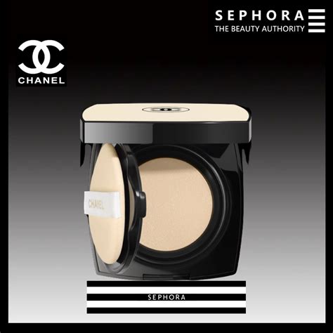 chanel cushion foundation price|chanel full coverage foundation.